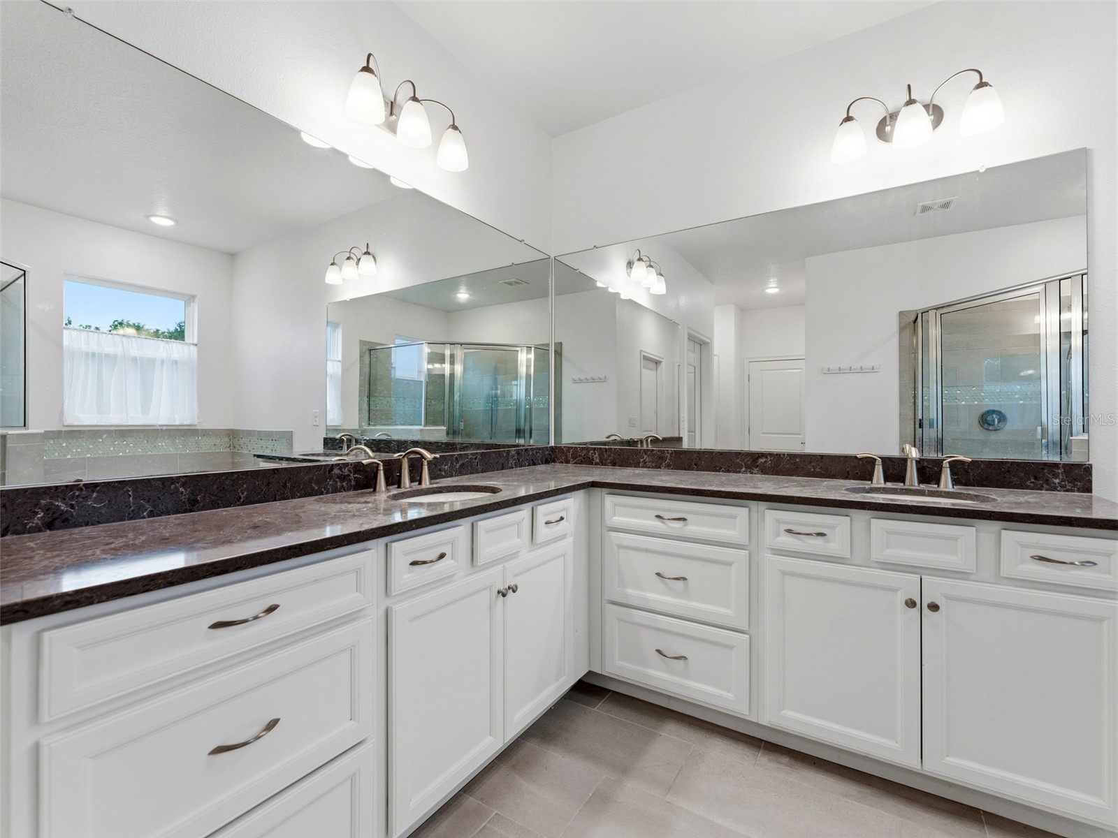 5232 Wishing Arch Drive Apollo Beach FL 33572 TB8512066 image16