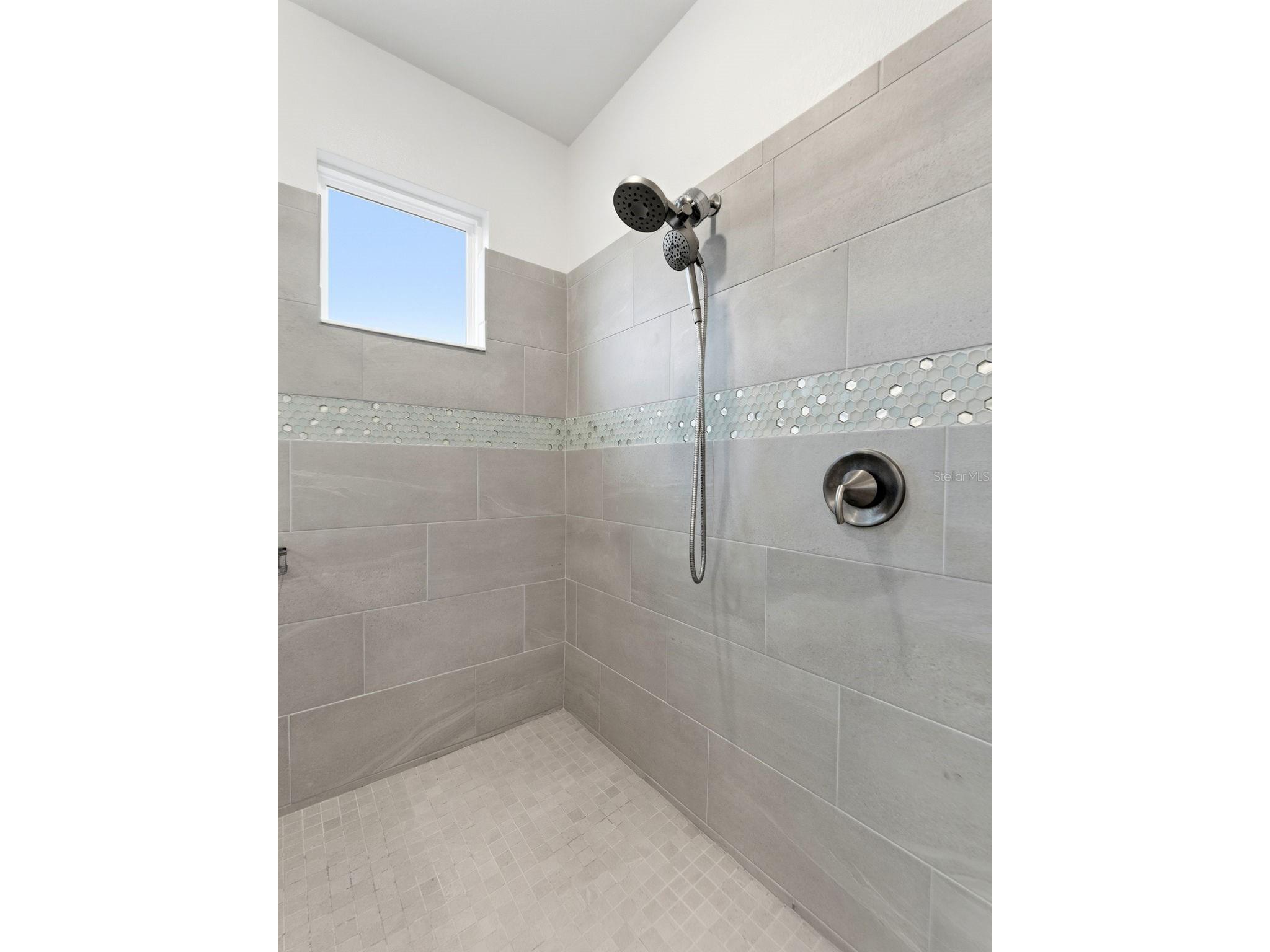 5232 Wishing Arch Drive Apollo Beach FL 33572 TB8512066 image18