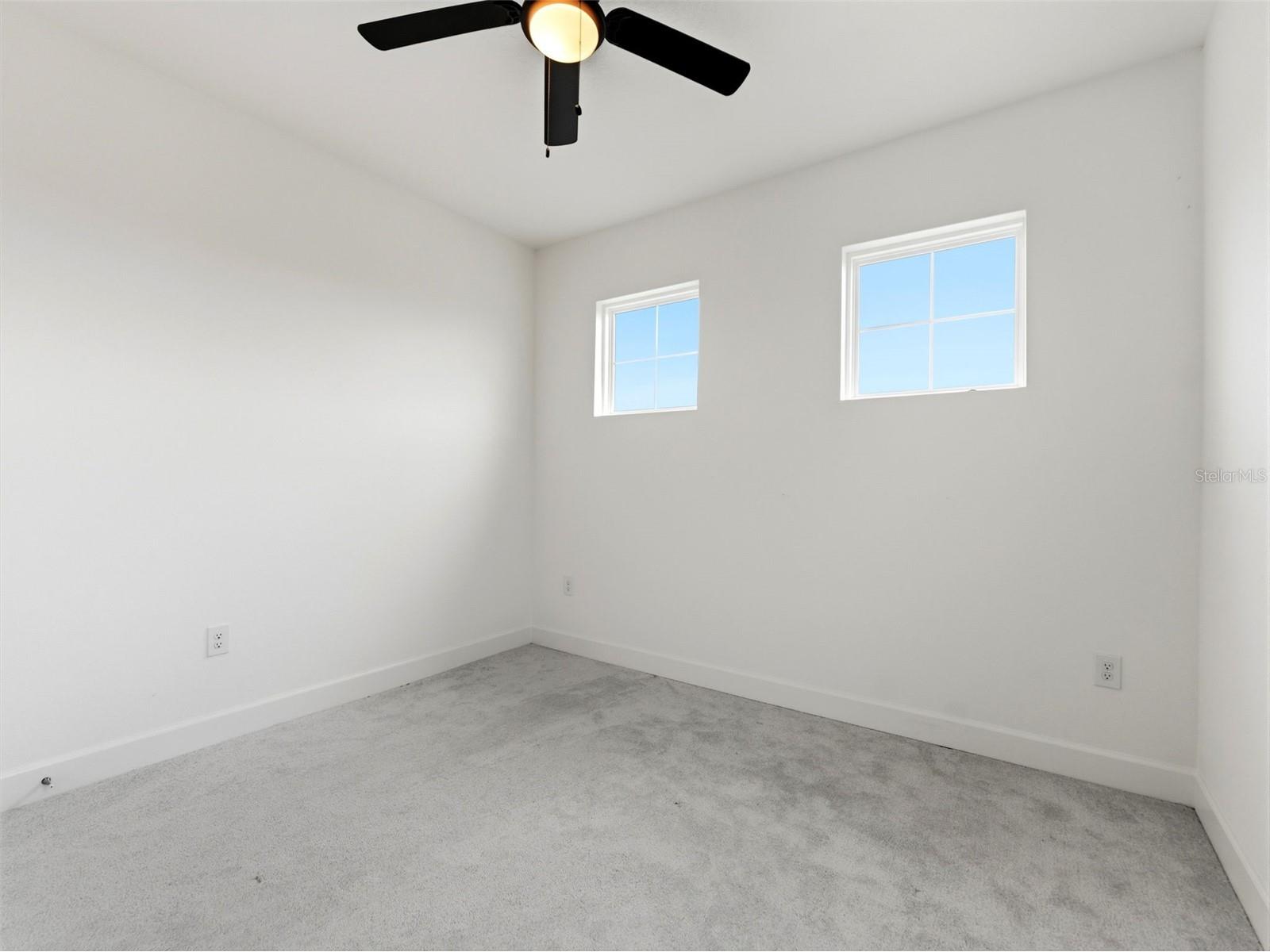 5232 Wishing Arch Drive Apollo Beach FL 33572 TB8512066 image20