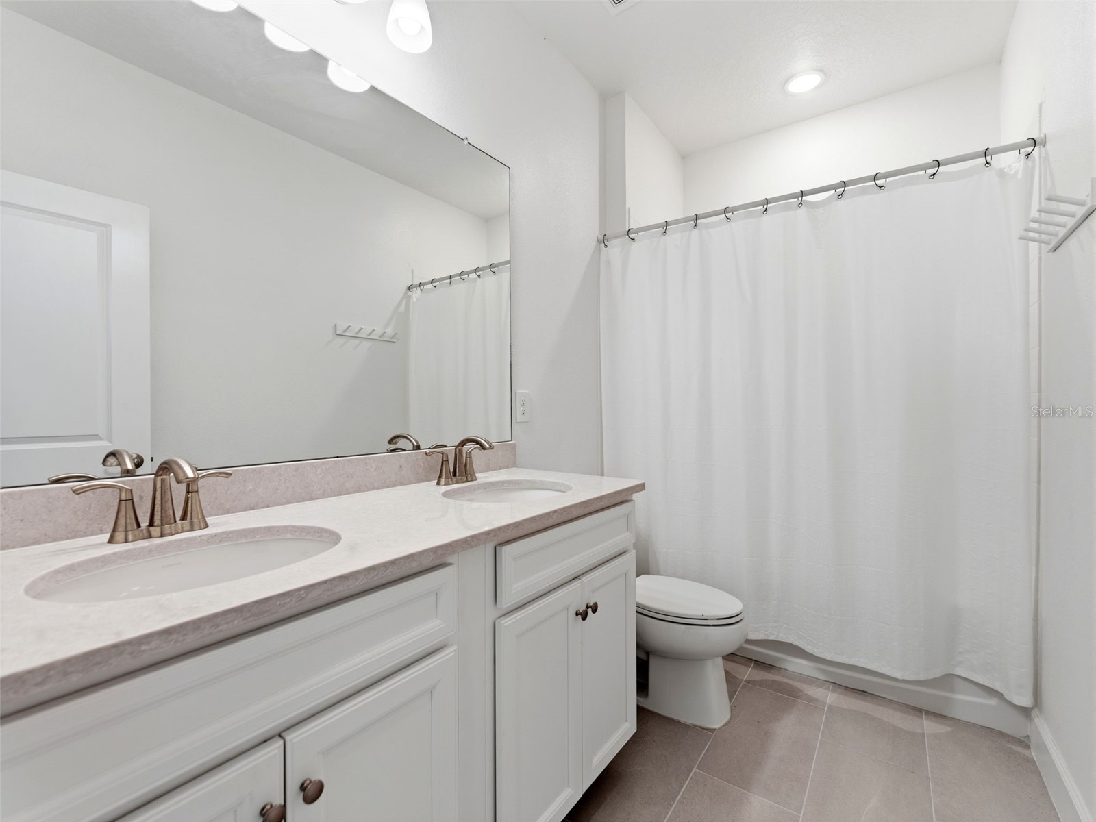 5232 Wishing Arch Drive Apollo Beach FL 33572 TB8512066 image21