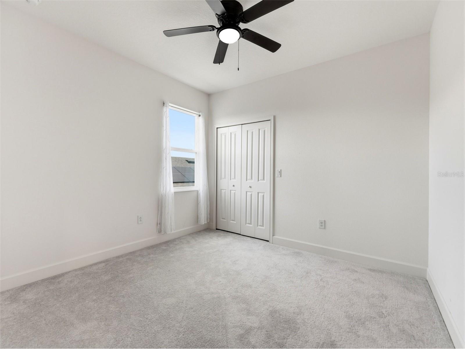 5232 Wishing Arch Drive Apollo Beach FL 33572 TB8512066 image22