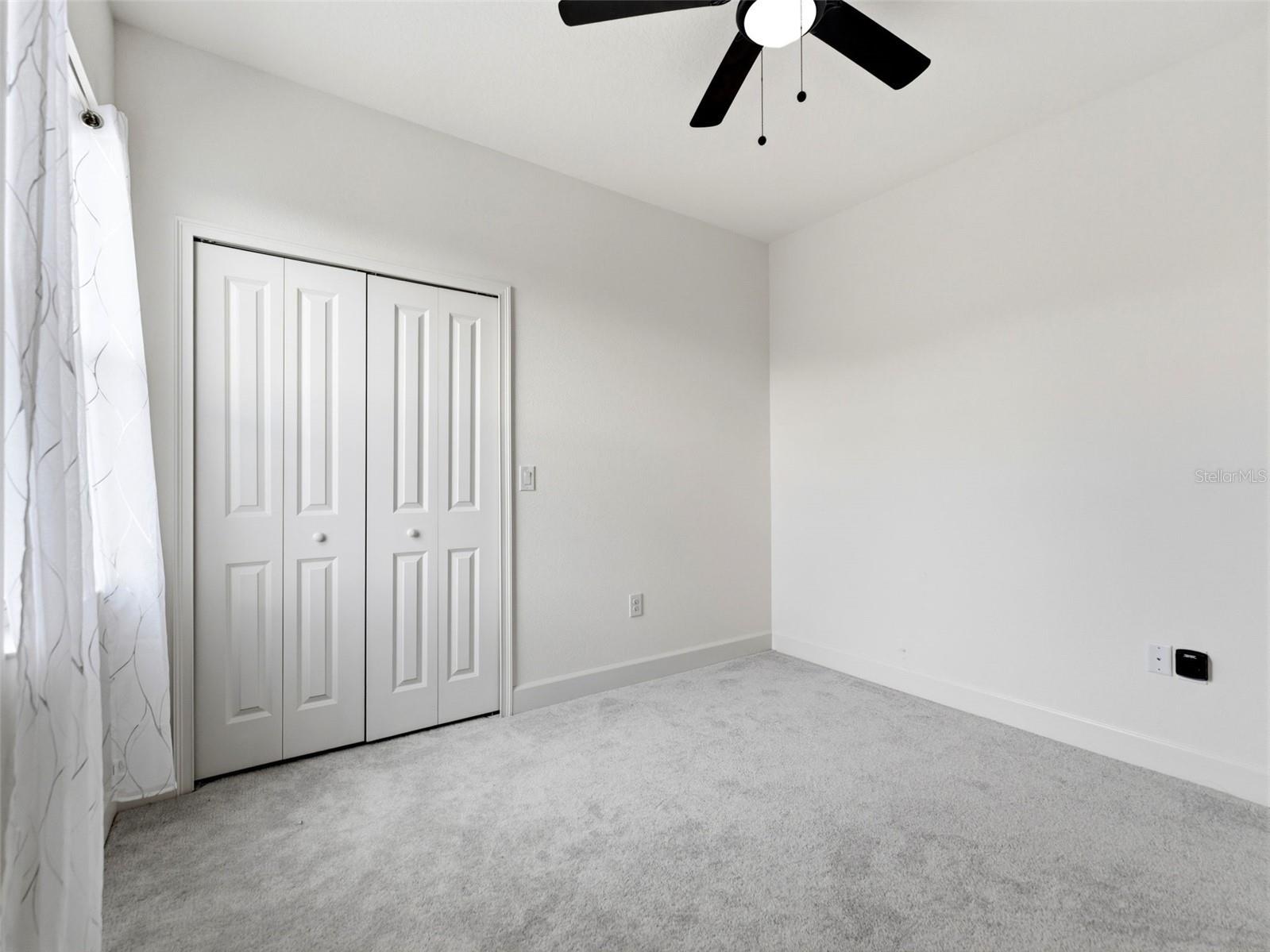 5232 Wishing Arch Drive Apollo Beach FL 33572 TB8512066 image23