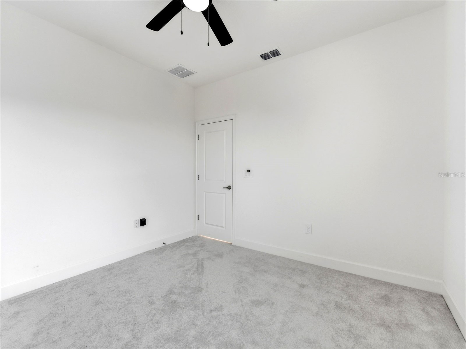 5232 Wishing Arch Drive Apollo Beach FL 33572 TB8512066 image24