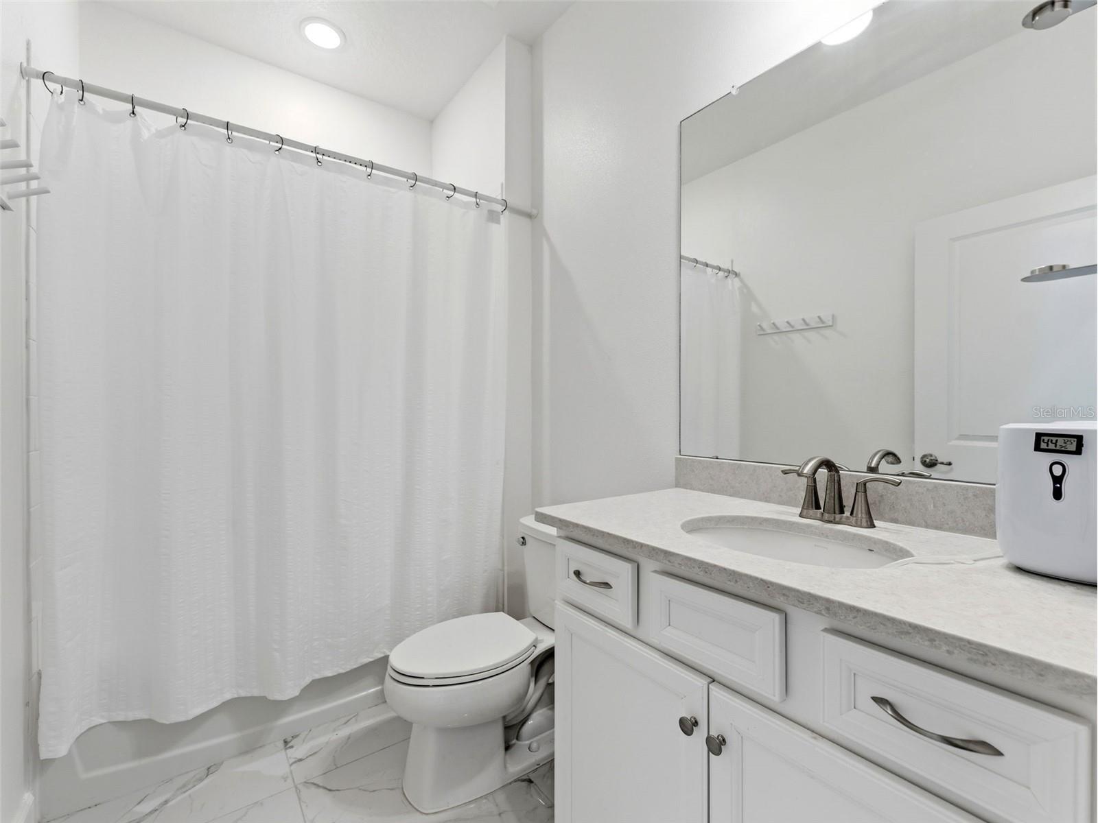 5232 Wishing Arch Drive Apollo Beach FL 33572 TB8512066 image25