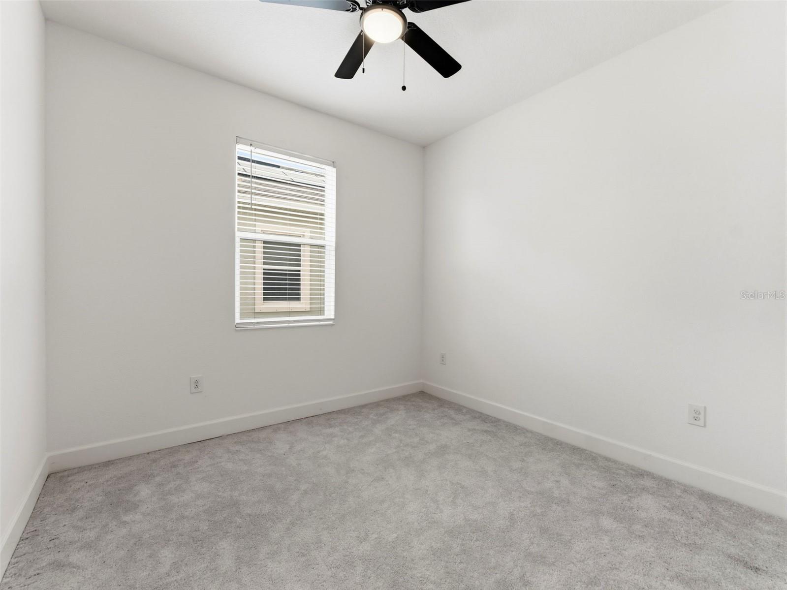5232 Wishing Arch Drive Apollo Beach FL 33572 TB8512066 image27