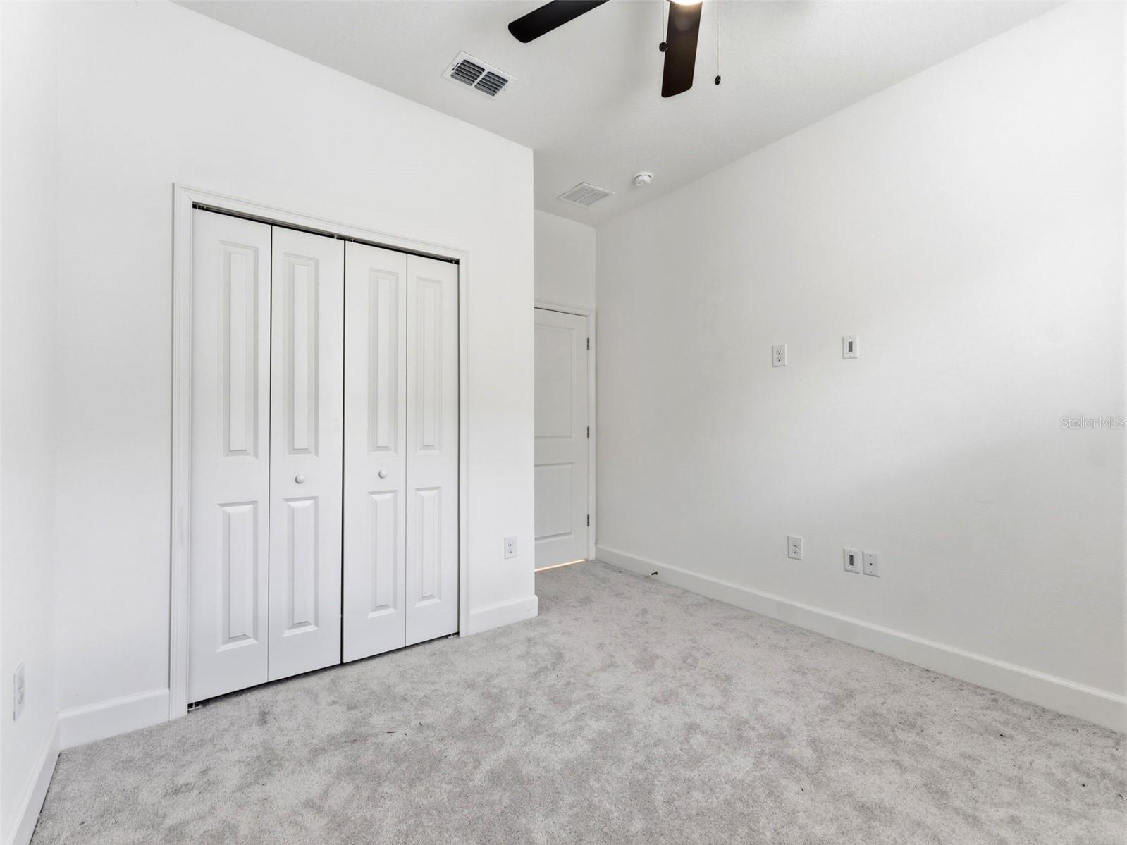 5232 Wishing Arch Drive Apollo Beach FL 33572 TB8512066 image28