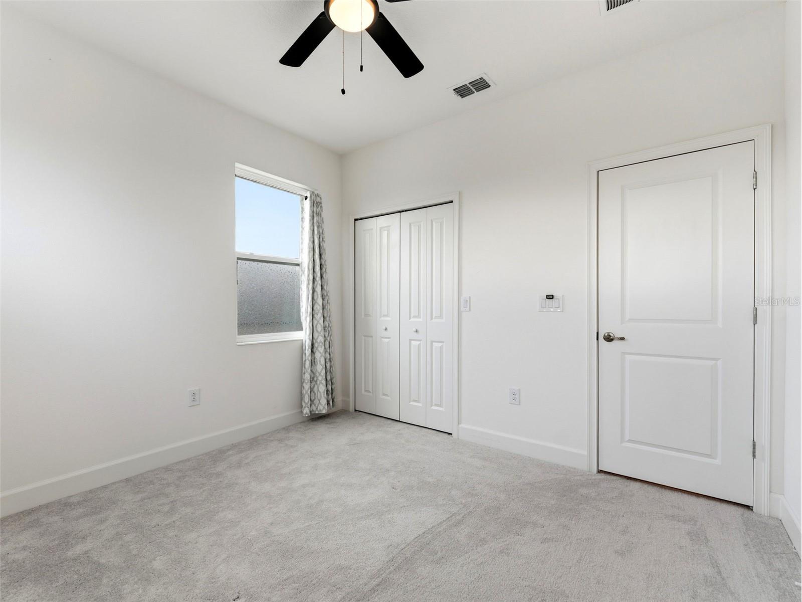 5232 Wishing Arch Drive Apollo Beach FL 33572 TB8512066 image29