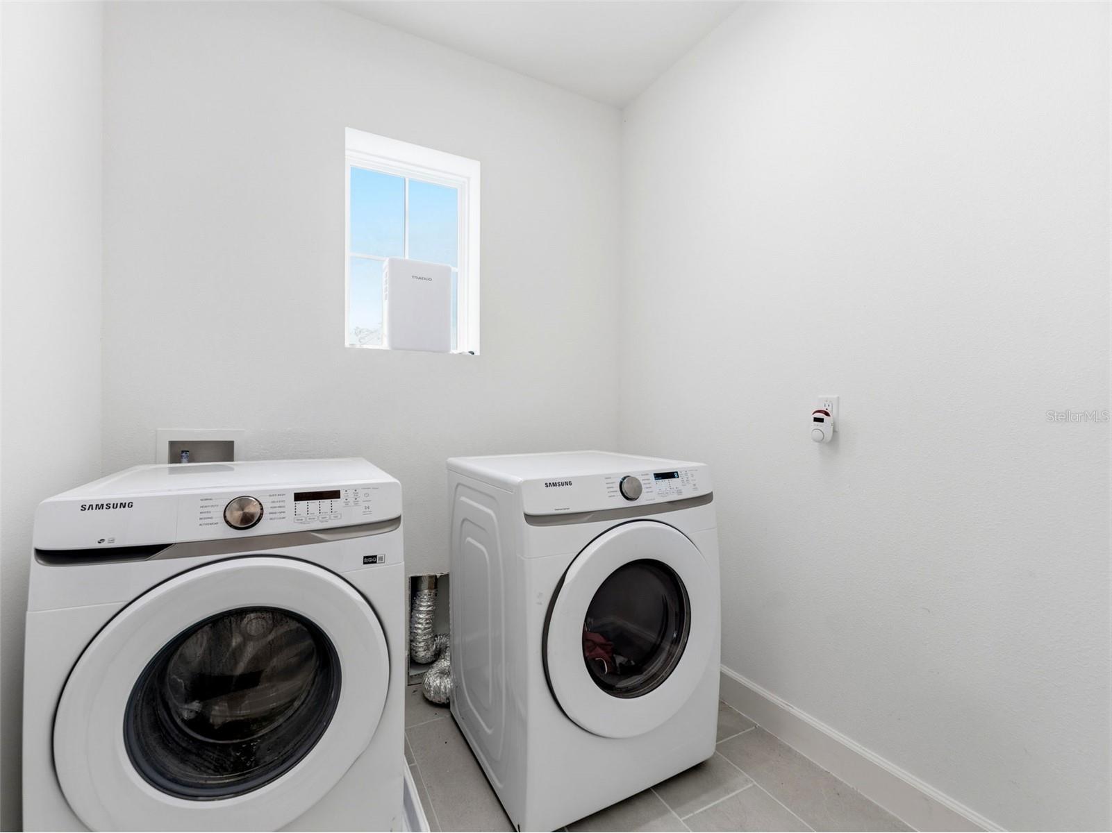 5232 Wishing Arch Drive Apollo Beach FL 33572 TB8512066 image30