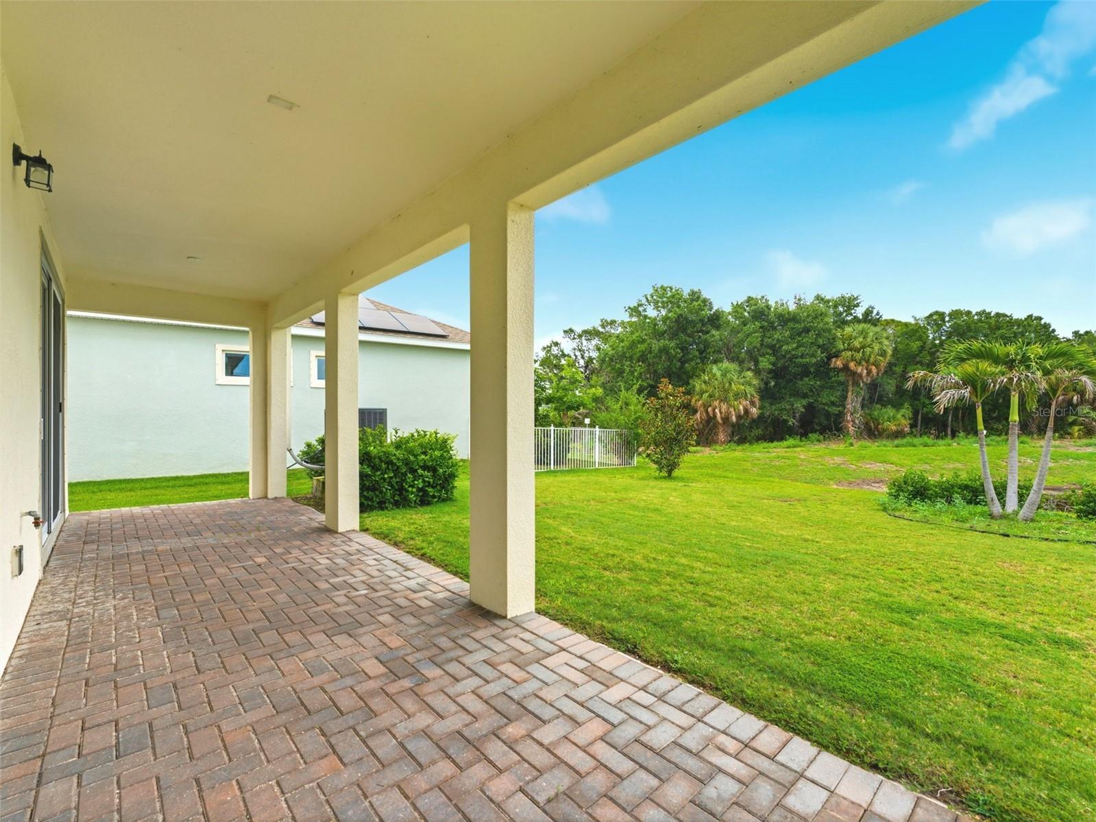 5232 Wishing Arch Drive Apollo Beach FL 33572 TB8512066 image31