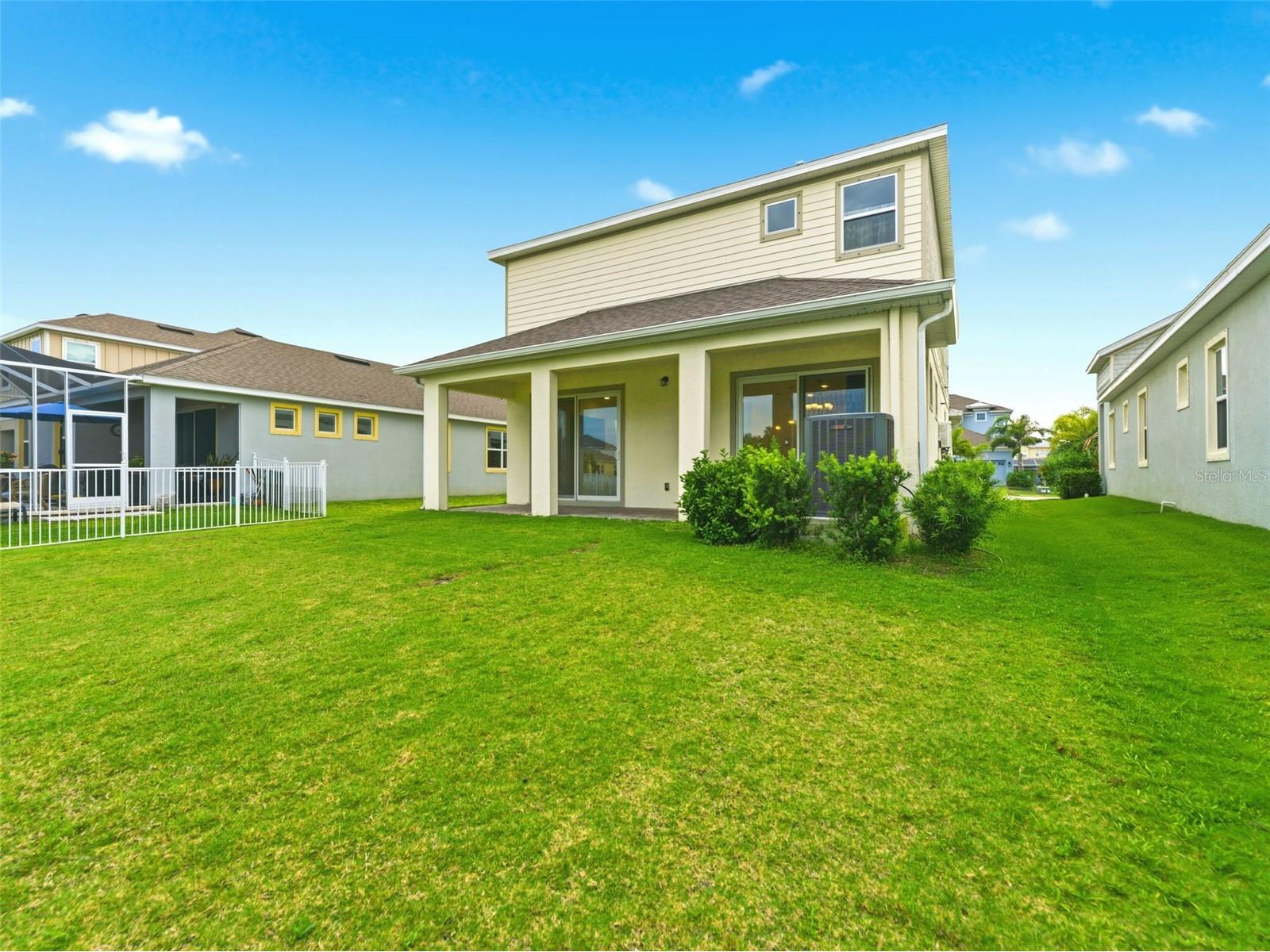 5232 Wishing Arch Drive Apollo Beach FL 33572 TB8512066 image32