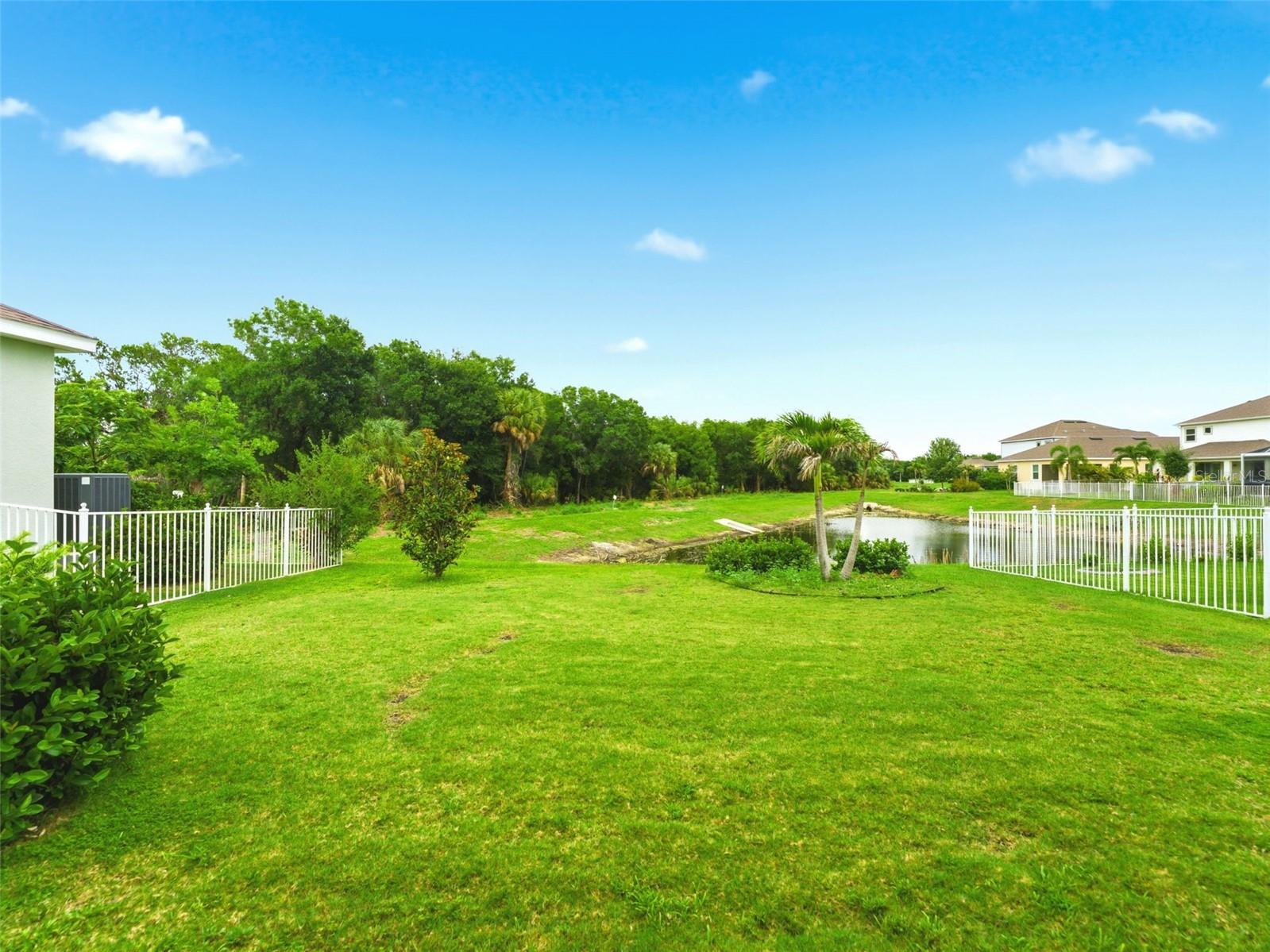 5232 Wishing Arch Drive Apollo Beach FL 33572 TB8512066 image33