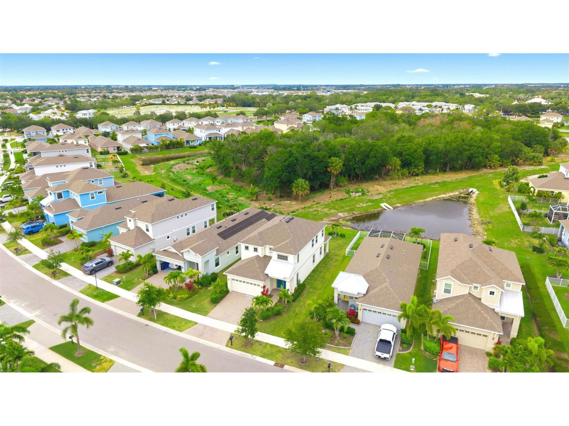 5232 Wishing Arch Drive Apollo Beach FL 33572 TB8512066 image34