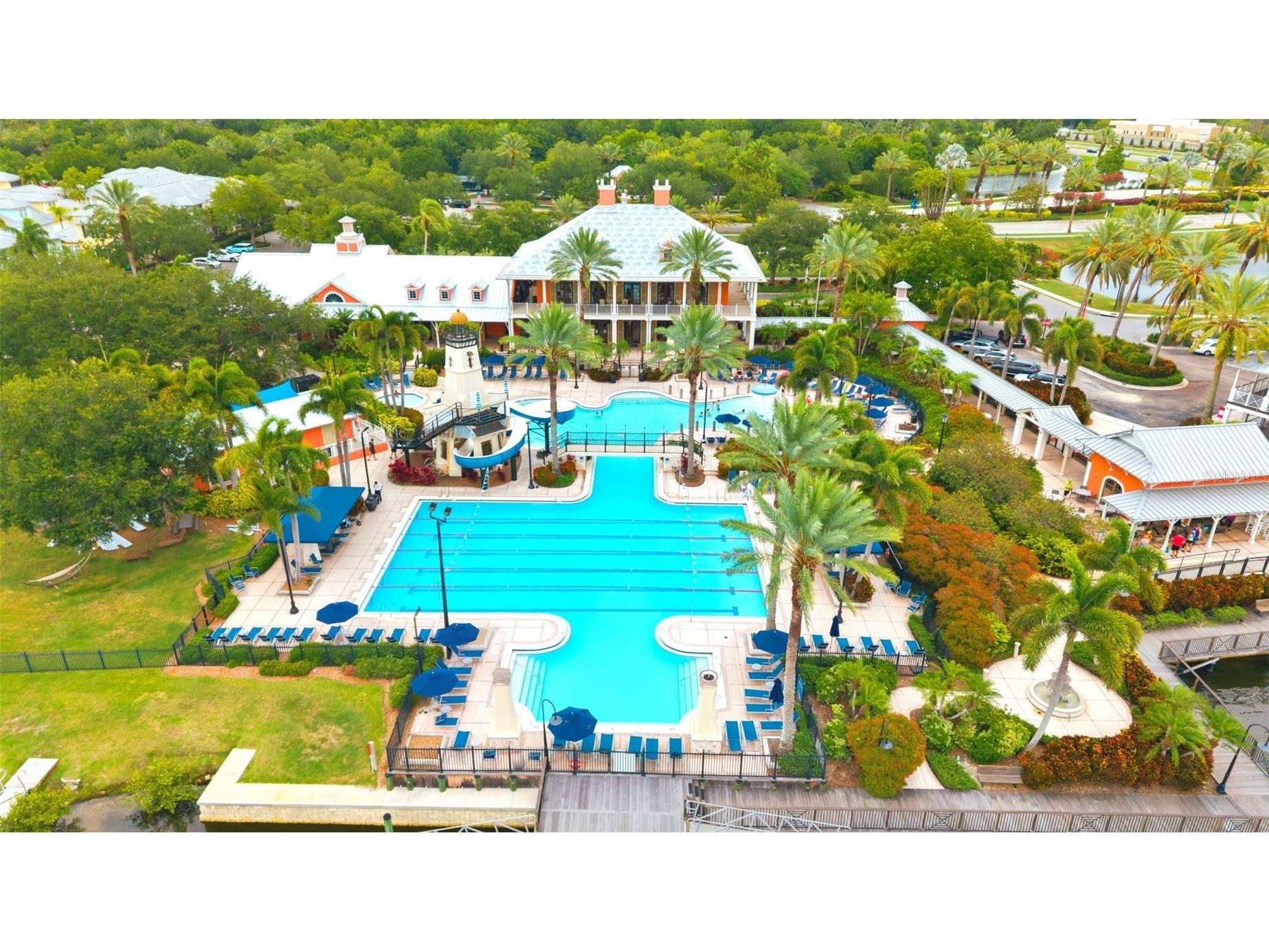 5232 Wishing Arch Drive Apollo Beach FL 33572 TB8512066 image35