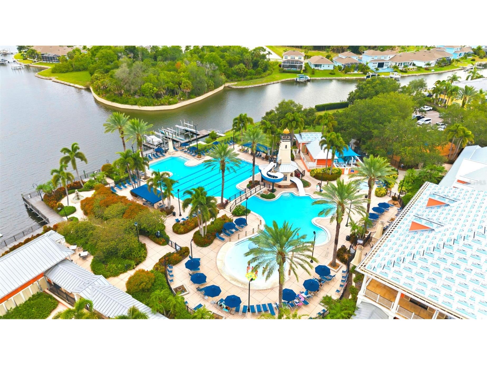 5232 Wishing Arch Drive Apollo Beach FL 33572 TB8512066 image36