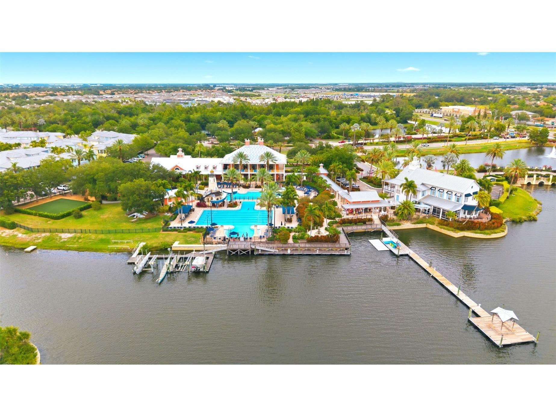 5232 Wishing Arch Drive Apollo Beach FL 33572 TB8512066 image37