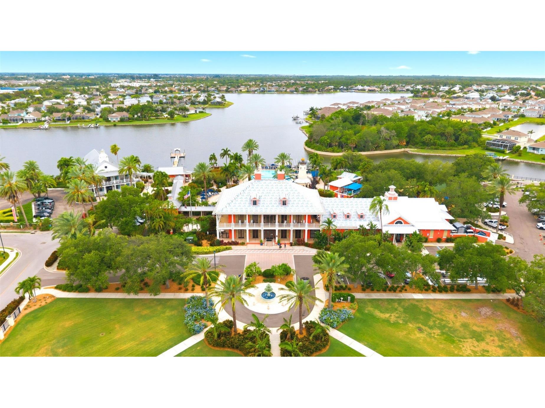 5232 Wishing Arch Drive Apollo Beach FL 33572 TB8512066 image38