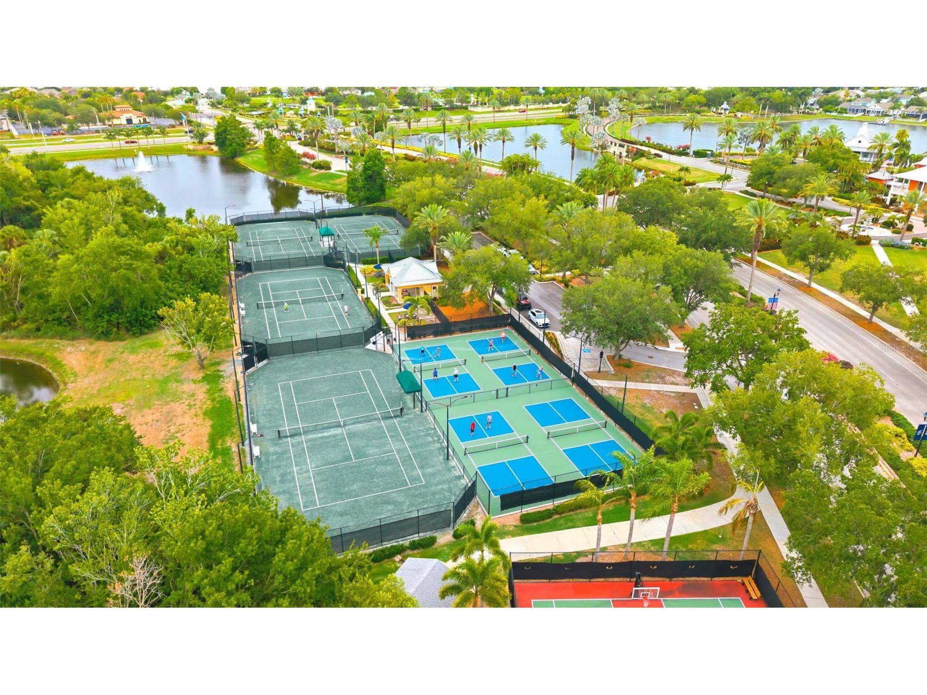 5232 Wishing Arch Drive Apollo Beach FL 33572 TB8512066 image41