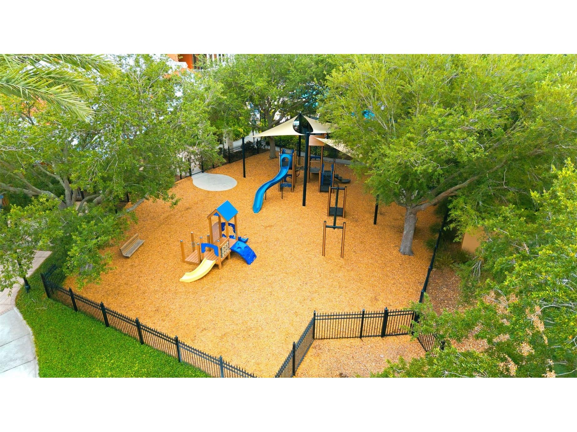 5232 Wishing Arch Drive Apollo Beach FL 33572 TB8512066 image42