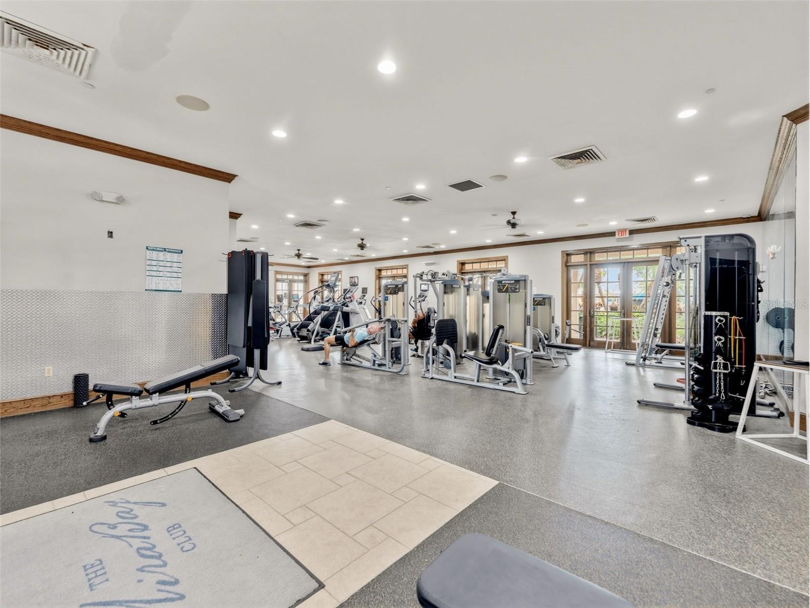 5232 Wishing Arch Drive Apollo Beach FL 33572 TB8512066 image47