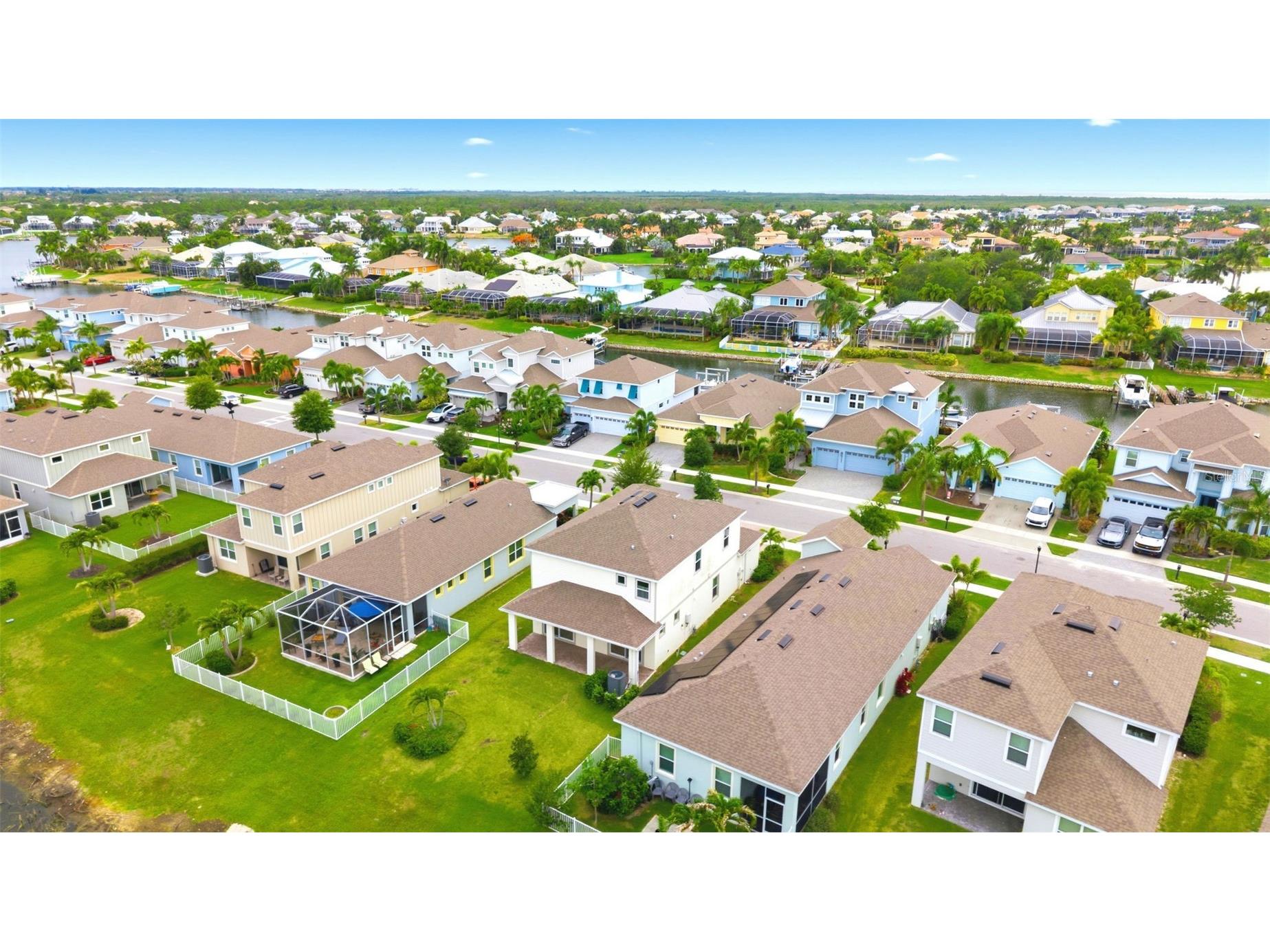 5232 Wishing Arch Drive Apollo Beach FL 33572 TB8512066 image50