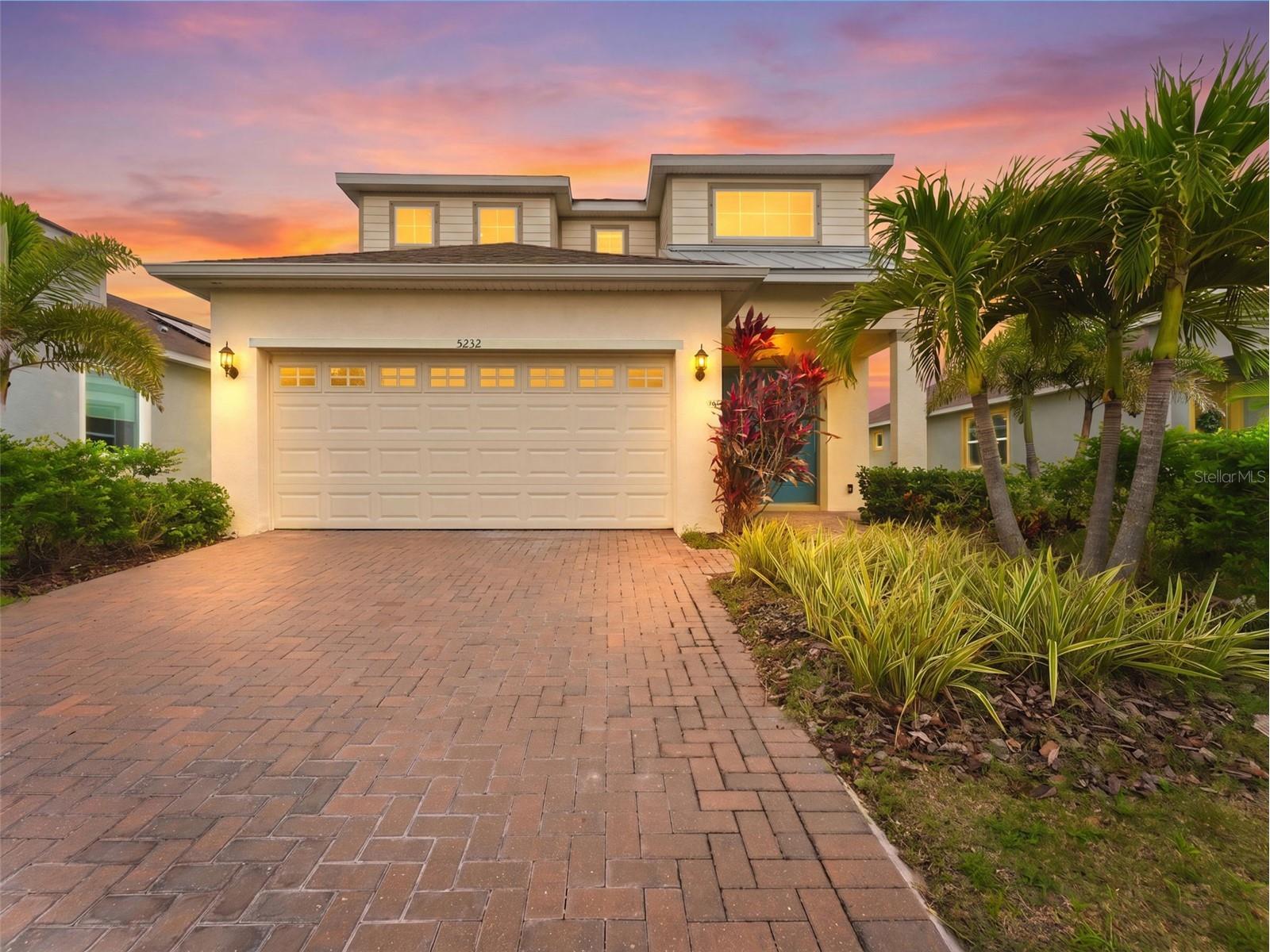 5232 Wishing Arch Drive Apollo Beach FL 33572 TB8512066 image51