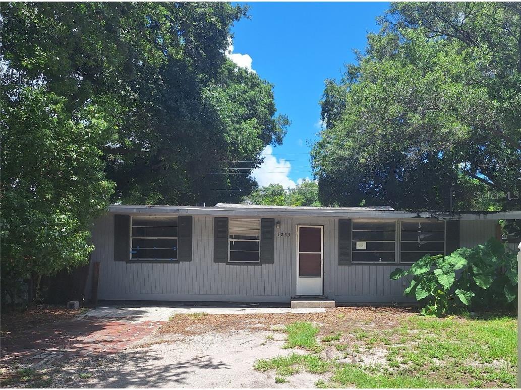 5233 72nd Way N Saint Petersburg FL 33709 U8247693 image1