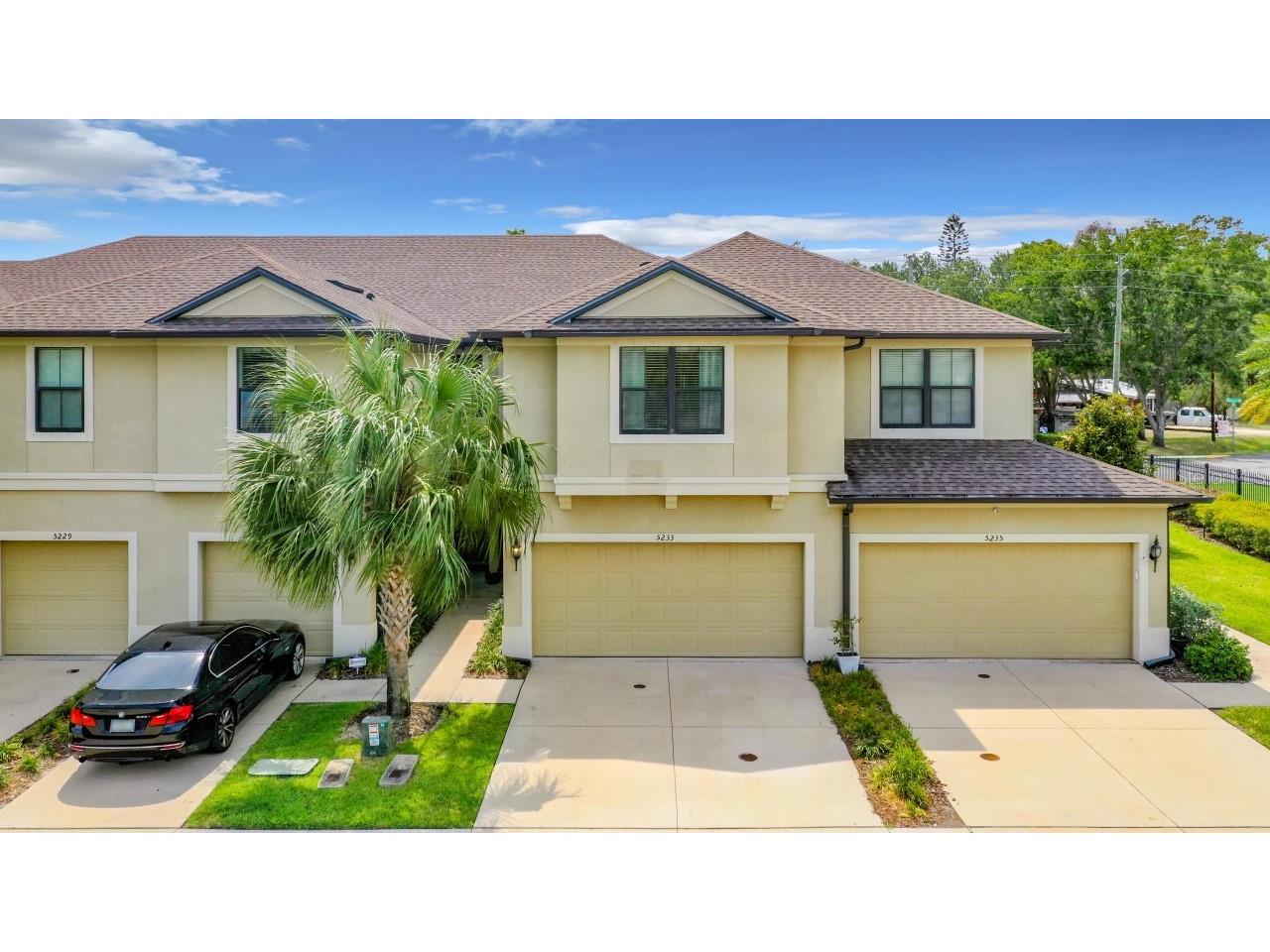 5233 Bay Isle Circle Clearwater FL 33760 O6108580 image1