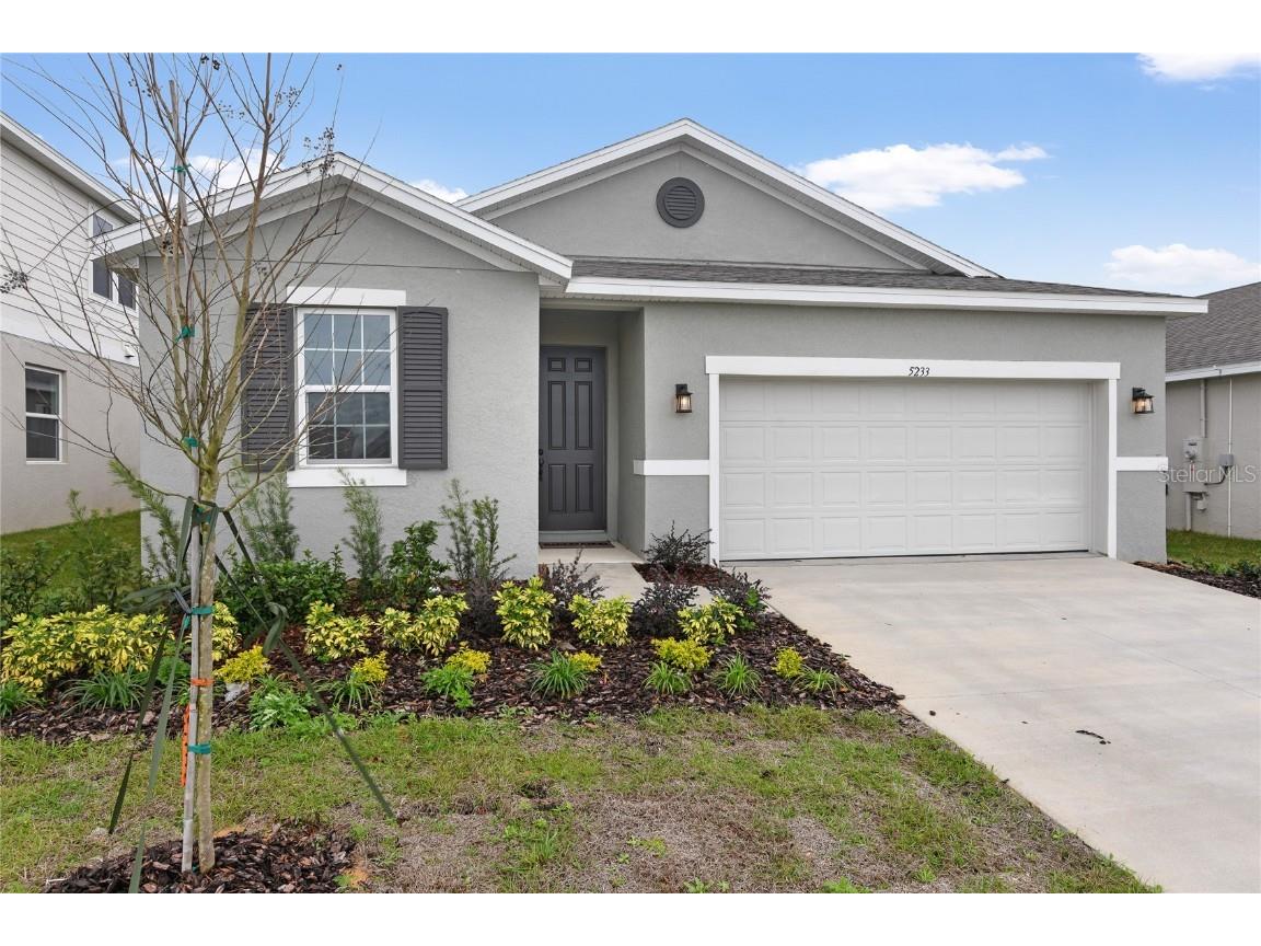 5233 Bee Balm Street Lake Hamilton FL 33851 S5093381 image1