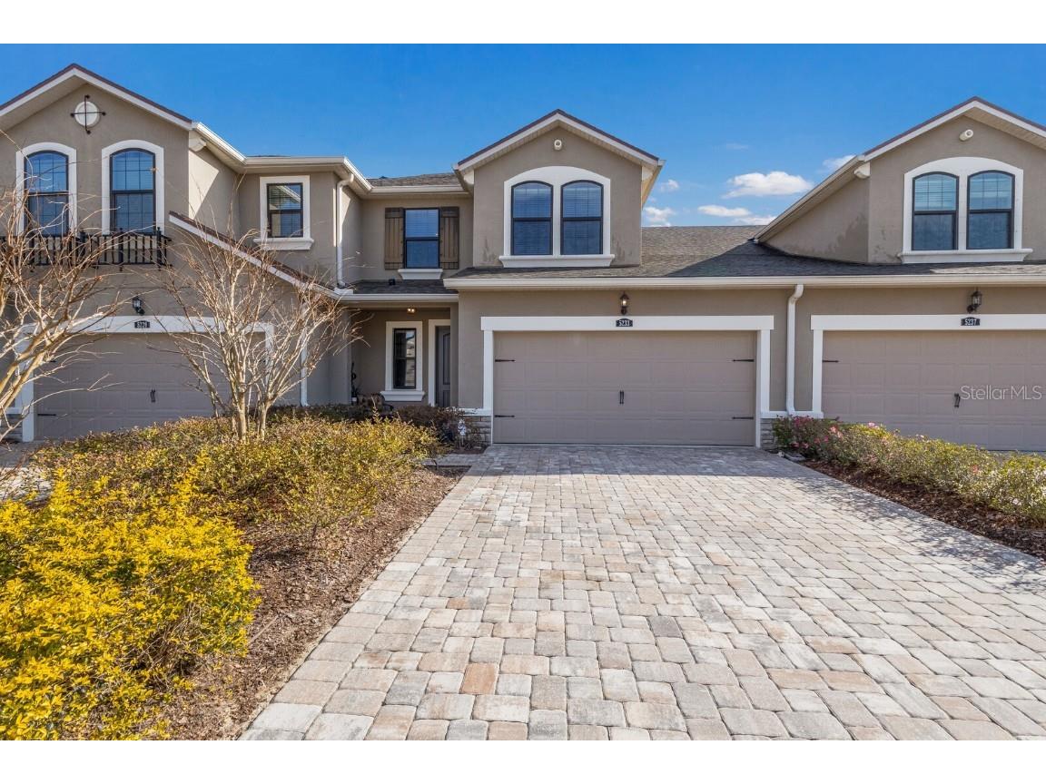 5233 Blossom Cove Lakewood Ranch FL 34211 A4638506 image1