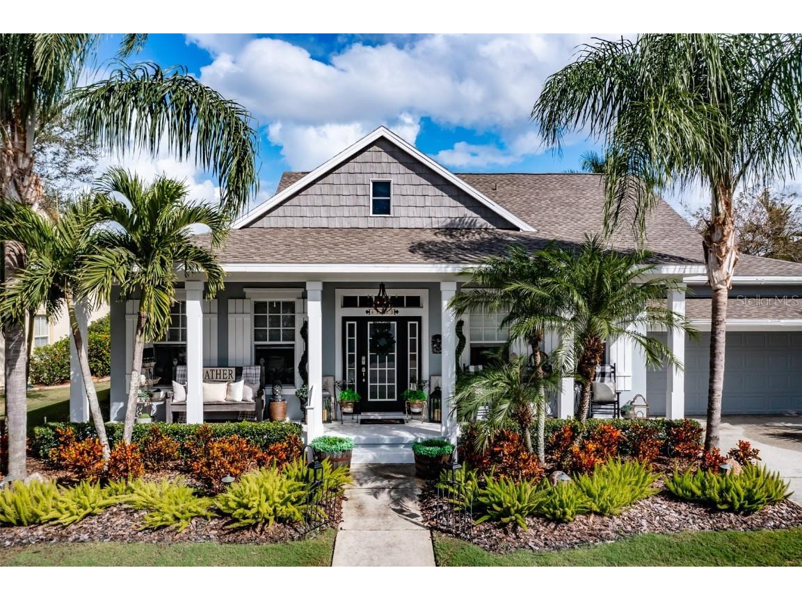 5233 Brighton Shore Drive Apollo Beach FL 33572 T3346121 image1