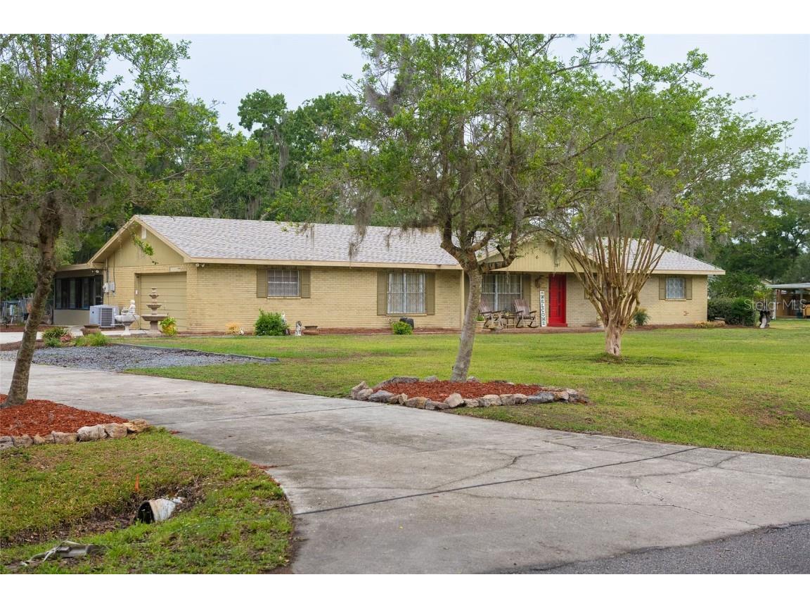 5233 Brook Way Lakeland FL 33811 L4936911 image1