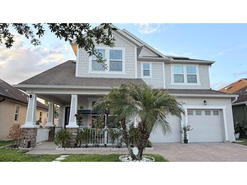 5233 Dove Tree Street Orlando FL 32811 O6405105 image1