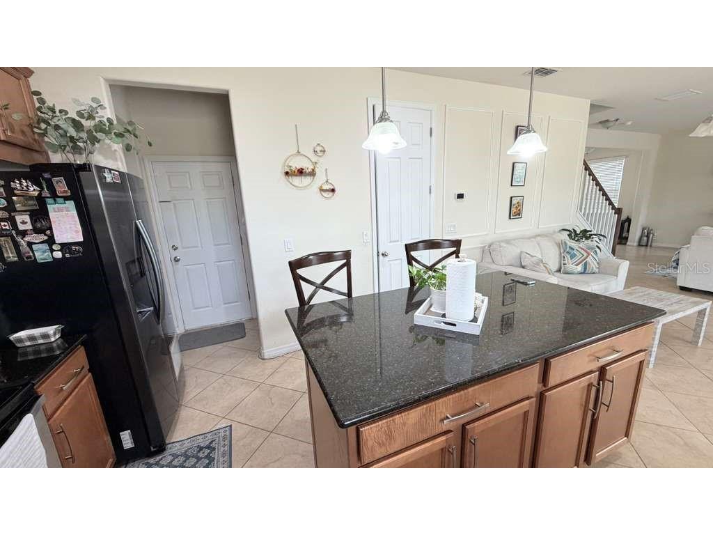 5233 Dove Tree Street Orlando FL 32811 O6405105 image10
