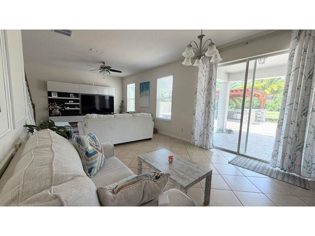 5233 Dove Tree Street Orlando FL 32811 O6405105 image11