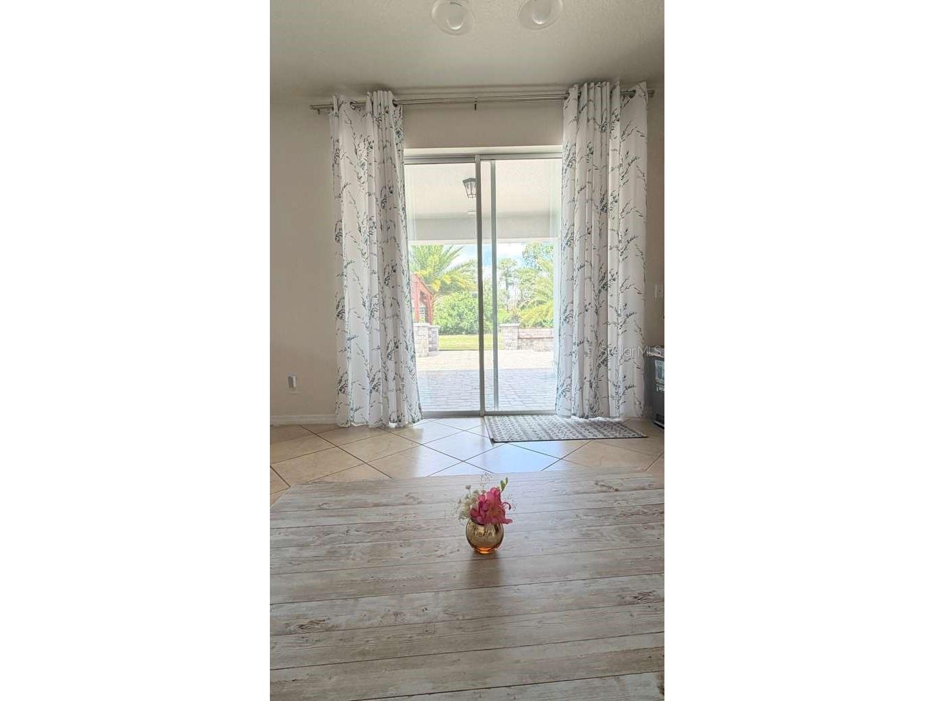 5233 Dove Tree Street Orlando FL 32811 O6405105 image12
