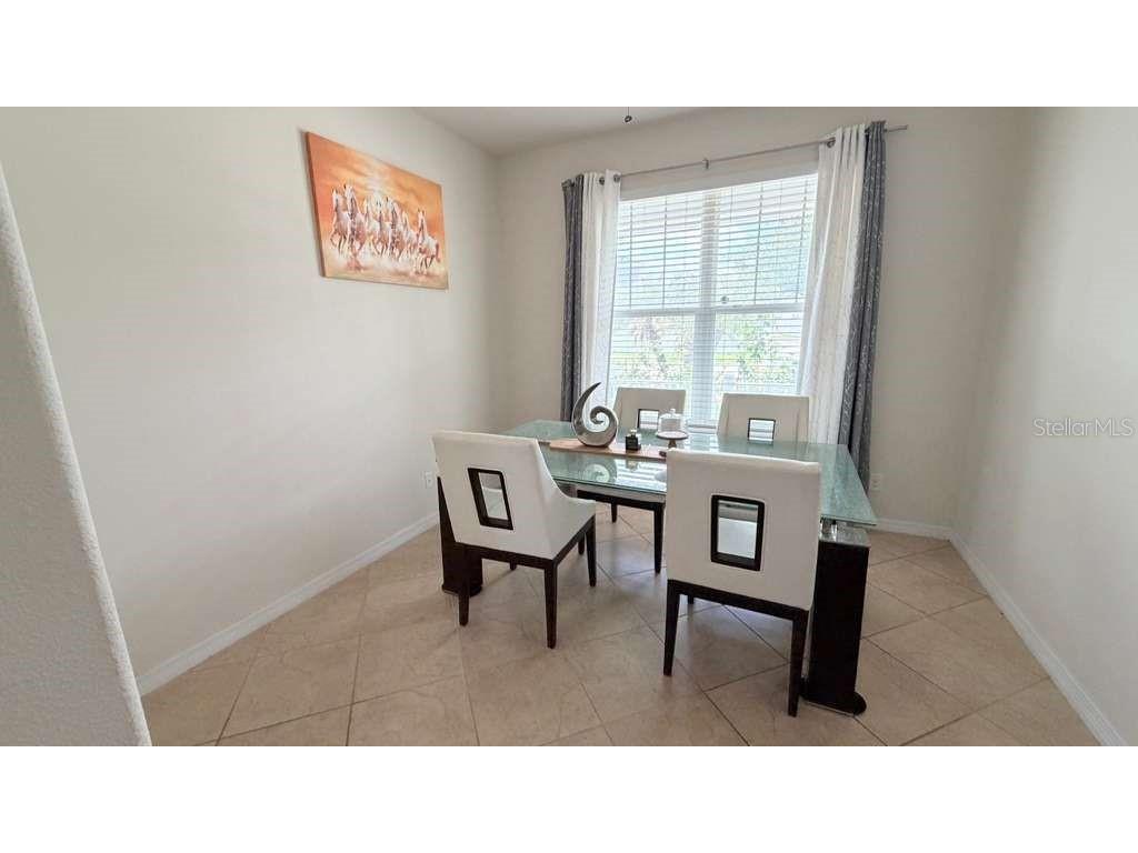 5233 Dove Tree Street Orlando FL 32811 O6405105 image13