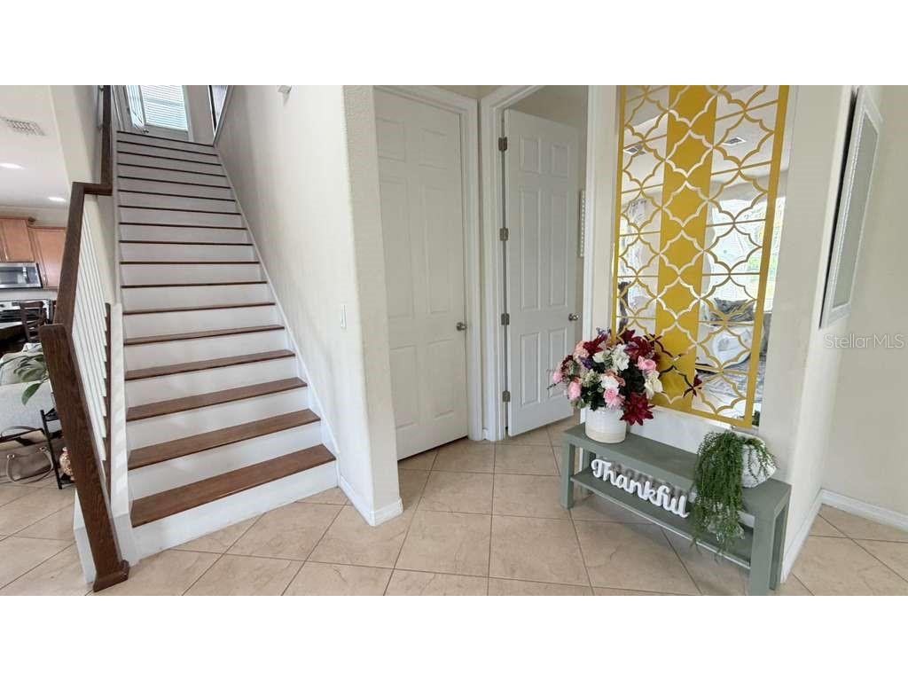 5233 Dove Tree Street Orlando FL 32811 O6405105 image14