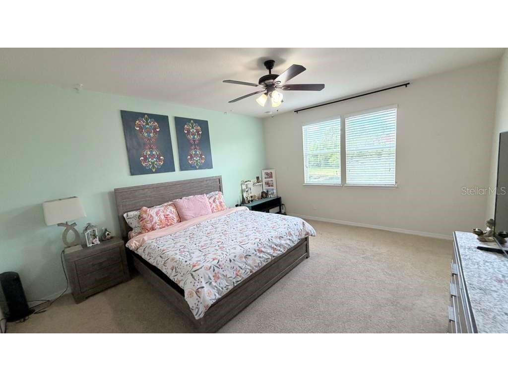 5233 Dove Tree Street Orlando FL 32811 O6405105 image16