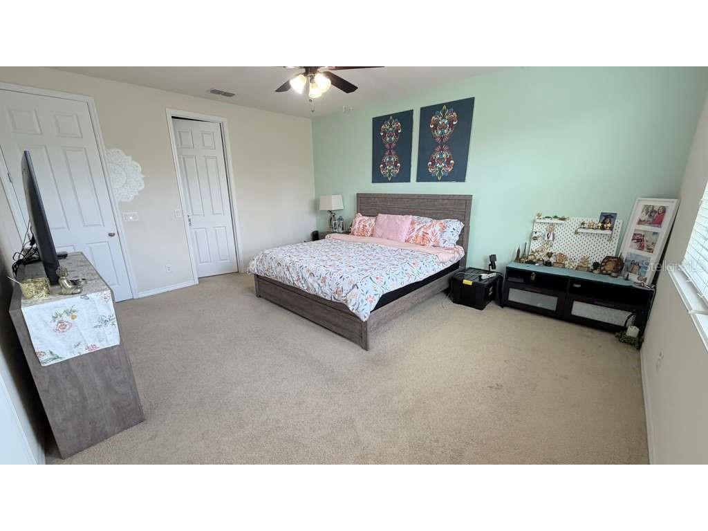 5233 Dove Tree Street Orlando FL 32811 O6405105 image17