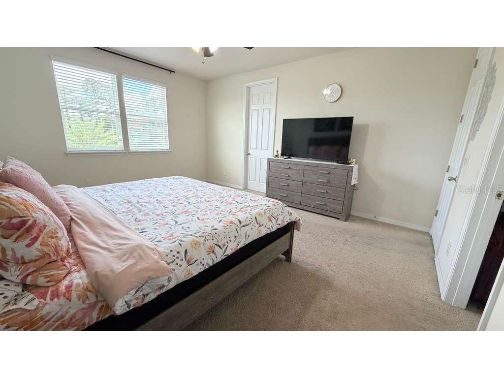 5233 Dove Tree Street Orlando FL 32811 O6405105 image18