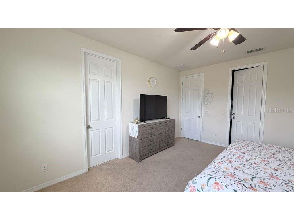 5233 Dove Tree Street Orlando FL 32811 O6405105 image19