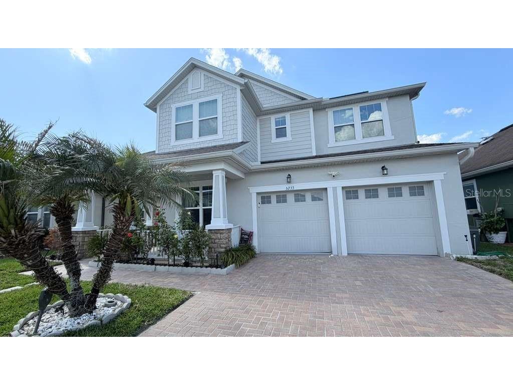 5233 Dove Tree Street Orlando FL 32811 O6405105 image2