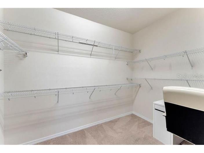 5233 Dove Tree Street Orlando FL 32811 O6405105 image20