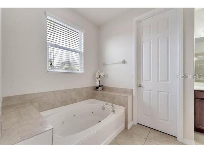 5233 Dove Tree Street Orlando FL 32811 O6405105 image21
