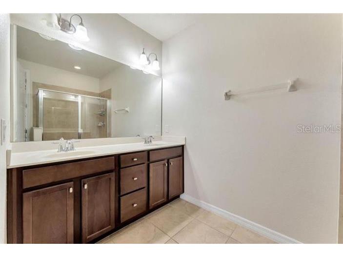 5233 Dove Tree Street Orlando FL 32811 O6405105 image22