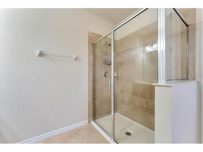 5233 Dove Tree Street Orlando FL 32811 O6405105 image23