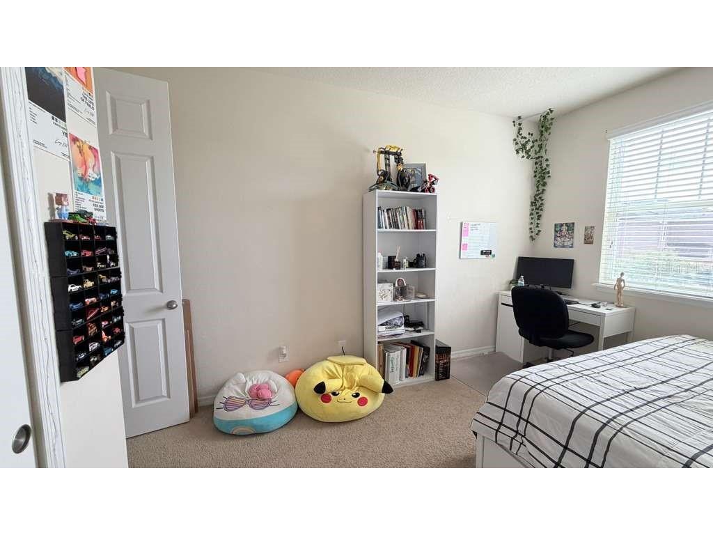 5233 Dove Tree Street Orlando FL 32811 O6405105 image24