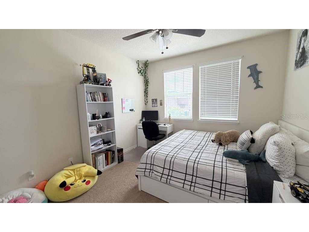5233 Dove Tree Street Orlando FL 32811 O6405105 image25