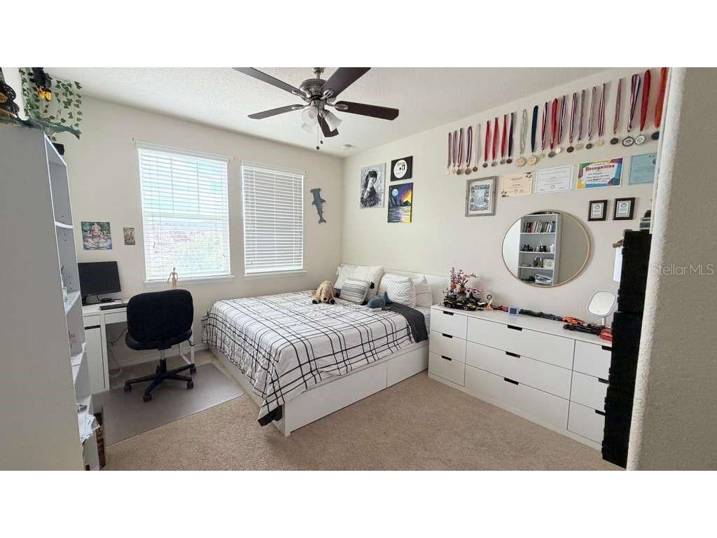 5233 Dove Tree Street Orlando FL 32811 O6405105 image26