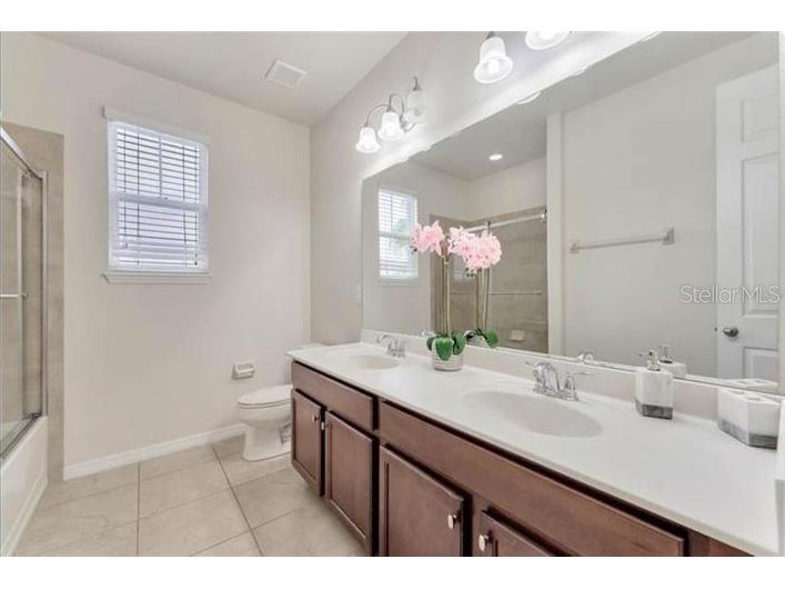 5233 Dove Tree Street Orlando FL 32811 O6405105 image27